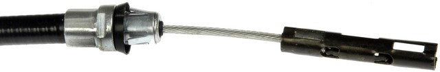 Parking Brake Cable Dorman-First Stop C660047