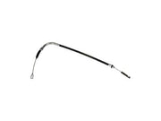 Parking Brake Cable Dorman-First Stop C660047