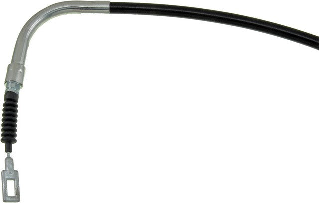 Parking Brake Cable Dorman-First Stop C660048