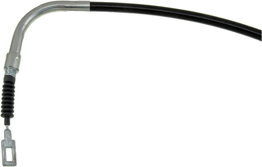 Parking Brake Cable Dorman-First Stop C660048