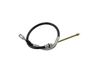Parking Brake Cable Dorman-First Stop C660048