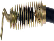 Parking Brake Cable Dorman-First Stop C660049