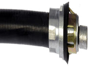 Parking Brake Cable Dorman-First Stop C660049