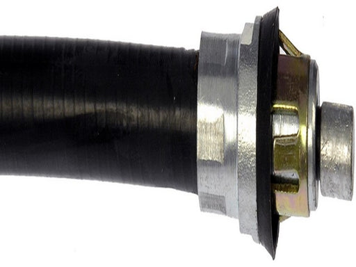 Parking Brake Cable Dorman-First Stop C660049