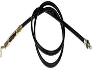 Parking Brake Cable Dorman-First Stop C660049