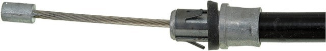 Parking Brake Cable Dorman-First Stop C660050