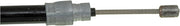 Parking Brake Cable Dorman-First Stop C660050