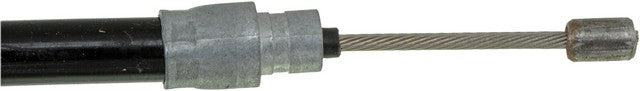 Parking Brake Cable Dorman-First Stop C660050
