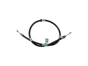 Parking Brake Cable Dorman-First Stop C660050