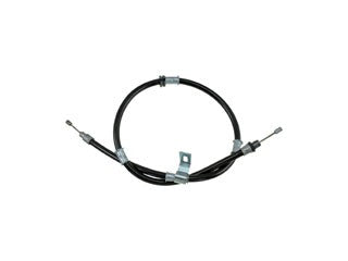 Parking Brake Cable Dorman-First Stop C660050