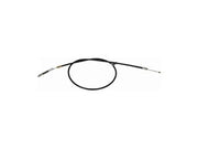Parking Brake Cable Dorman-First Stop C660051