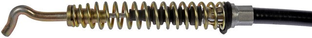Parking Brake Cable Dorman-First Stop C660052
