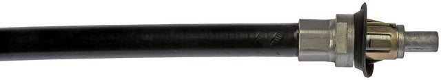Parking Brake Cable Dorman-First Stop C660052
