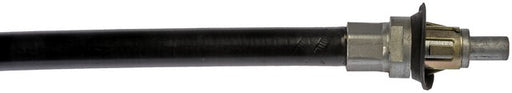Parking Brake Cable Dorman-First Stop C660052
