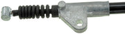 Parking Brake Cable Dorman-First Stop C660053