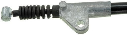 Parking Brake Cable Dorman-First Stop C660053