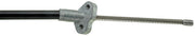 Parking Brake Cable Dorman-First Stop C660053