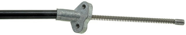 Parking Brake Cable Dorman-First Stop C660053