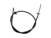 Parking Brake Cable Dorman-First Stop C660053