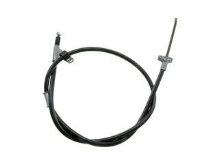 Parking Brake Cable Dorman-First Stop C660053
