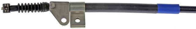 Parking Brake Cable Dorman-First Stop C660054