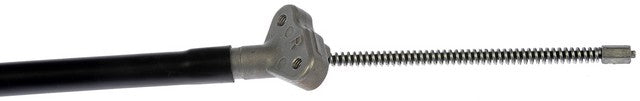 Parking Brake Cable Dorman-First Stop C660054