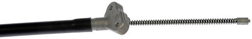 Parking Brake Cable Dorman-First Stop C660054