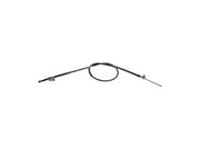 Parking Brake Cable Dorman-First Stop C660054