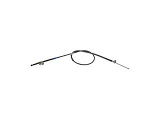 Parking Brake Cable Dorman-First Stop C660054