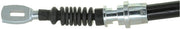 Parking Brake Cable Dorman-First Stop C660055
