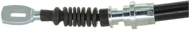 Parking Brake Cable Dorman-First Stop C660055
