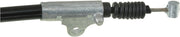 Parking Brake Cable Dorman-First Stop C660055