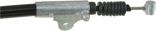 Parking Brake Cable Dorman-First Stop C660055