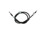 Parking Brake Cable Dorman-First Stop C660055