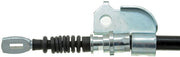 Parking Brake Cable Dorman-First Stop C660056