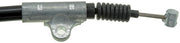 Parking Brake Cable Dorman-First Stop C660056