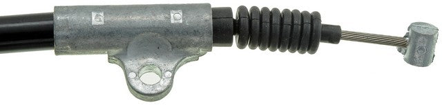 Parking Brake Cable Dorman-First Stop C660056