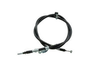 Parking Brake Cable Dorman-First Stop C660056