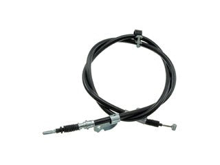 Parking Brake Cable Dorman-First Stop C660056