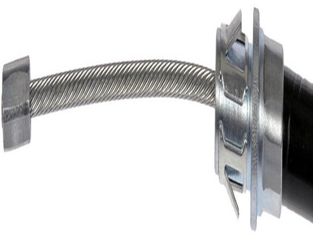 Parking Brake Cable Dorman-First Stop C660057