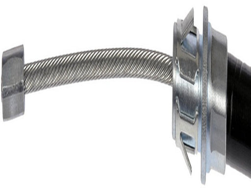 Parking Brake Cable Dorman-First Stop C660057