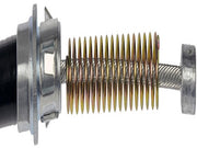 Parking Brake Cable Dorman-First Stop C660057