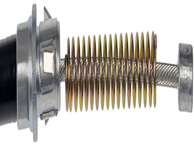 Parking Brake Cable Dorman-First Stop C660057