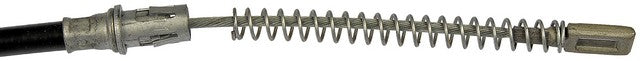 Parking Brake Cable Dorman-First Stop C660058