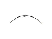 Parking Brake Cable Dorman-First Stop C660058