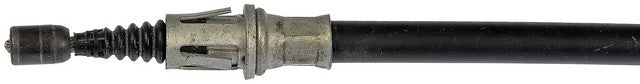 Parking Brake Cable Dorman-First Stop C660059