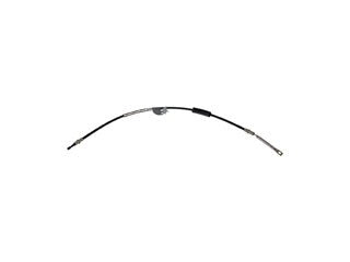 Parking Brake Cable Dorman-First Stop C660059