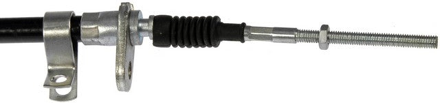 Parking Brake Cable Dorman-First Stop C660060