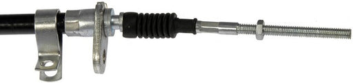 Parking Brake Cable Dorman-First Stop C660060