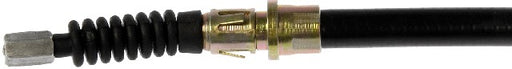Parking Brake Cable Dorman-First Stop C660061